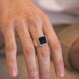 COMMANDING RING spiritual in Ghana - Image 2