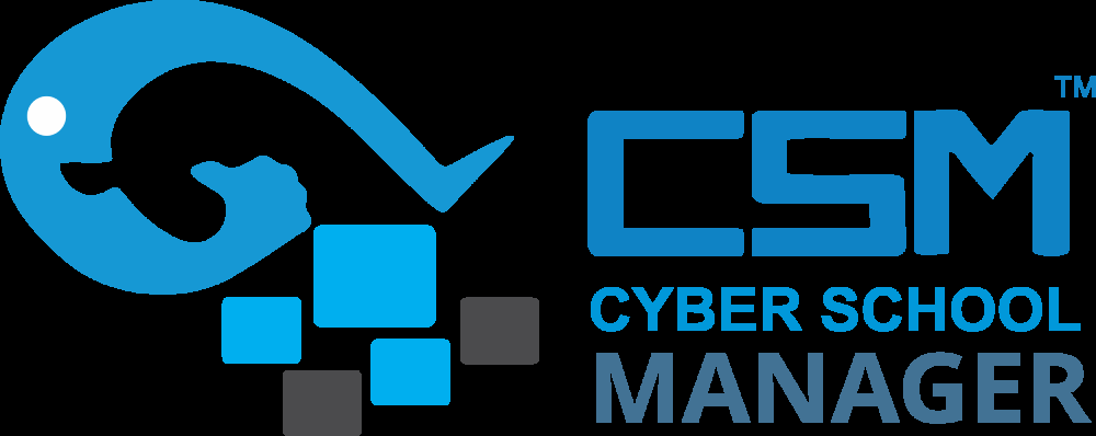 Cyber School Manager | Advanced Educational Management Software in Chandigarh - Image 1