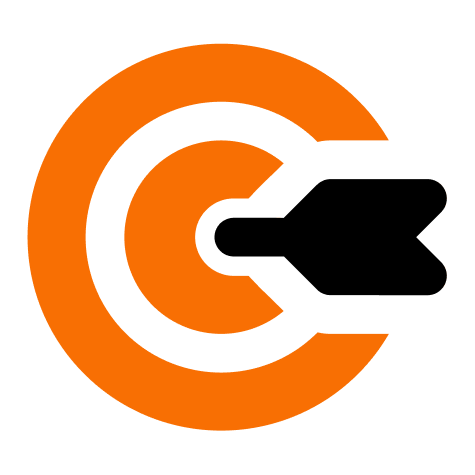 Graphics Design course! Adobe Photoshop , Adode Illustrator in Kota - Image 2