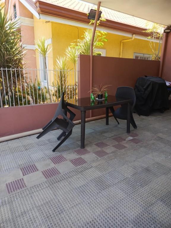 CEBU MACTAN AFFORDABLE SINGLE HOUSE in Consolacion - Image 2