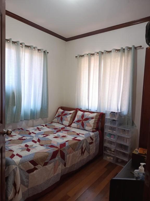 CEBU MACTAN AFFORDABLE SINGLE HOUSE in Consolacion - Image 7