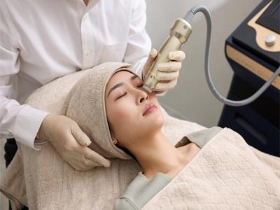 Private Space Aesthetics & Wellness Pte Ltd in Tampines - Image 3
