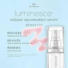 Youthful Glow, Boosted Energy, Better Sleep—One Routine in United States - Image 1