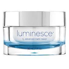Youthful Glow, Boosted Energy, Better Sleep—One Routine in United States - Image 4