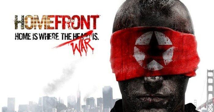 Home Front Ultimate Edition in Nairobi - Image 1