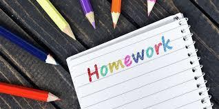 Reliable Homework Help Online in Guntakal - Image 1