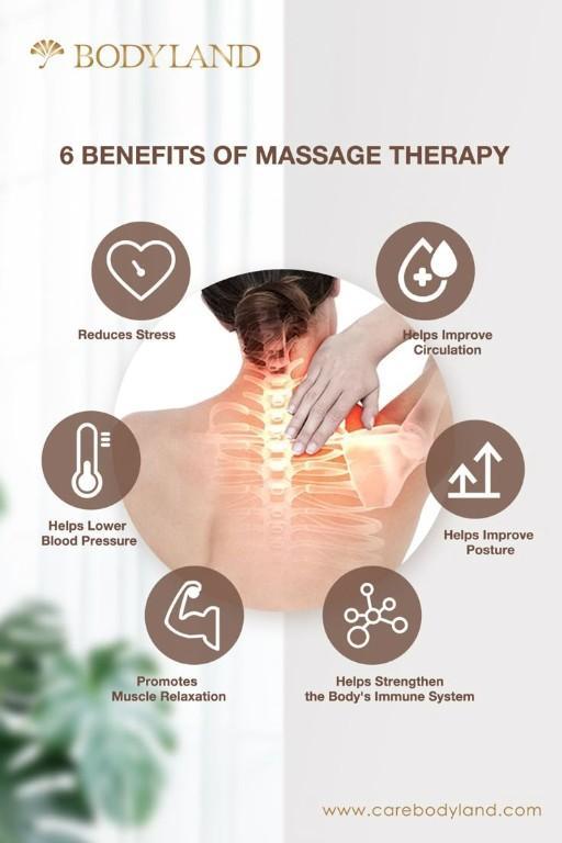 Royal Relex massage spa in Islamabad - Image 3