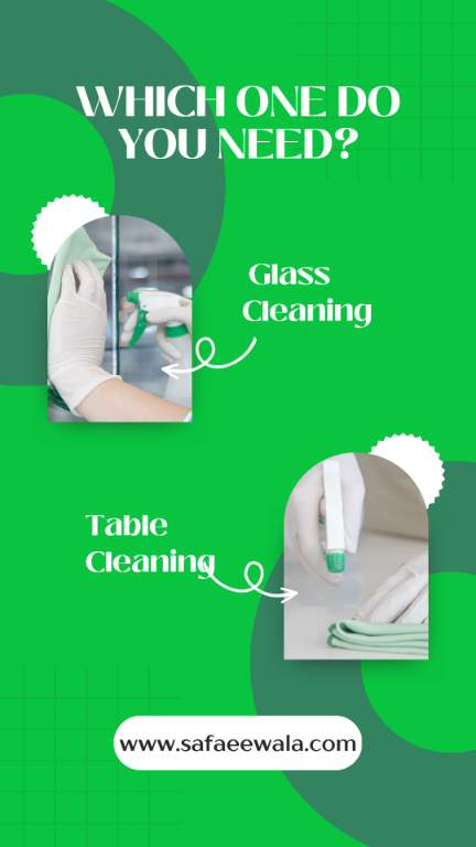 What Does the Deep Cleaning Service Include in United States - Image 6