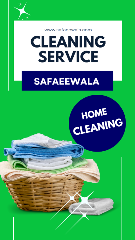 What Does the Deep Cleaning Service Include in United States - Image 9