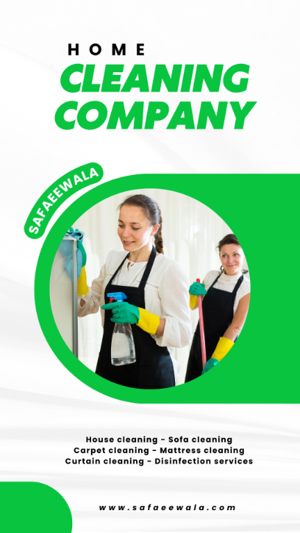 What Does the Deep Cleaning Service Include in United States - Image 10