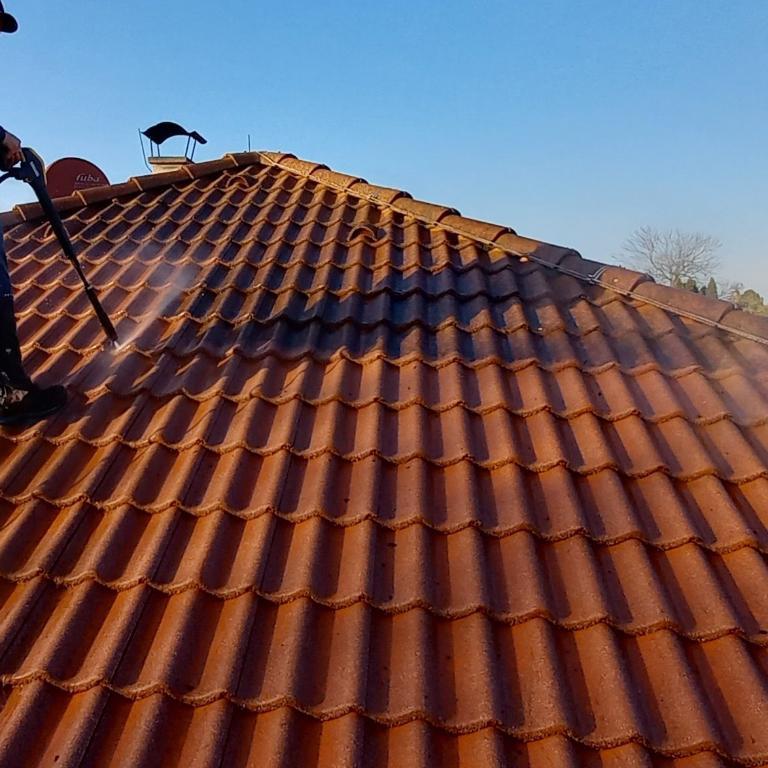 Allrounder Handwerker RUND UM HAUS UND GARTEN in Wiener Neustadt - Bild 1