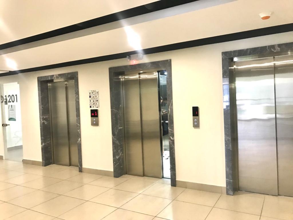 CONSULTORIO MÉDICO CENTRO SUR en Guadalupe - Imagen 3