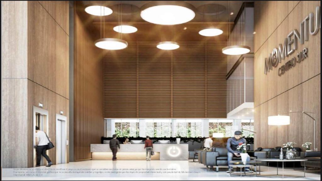 CONSULTORIO MÉDICO CENTRO SUR en Guadalupe - Imagen 2