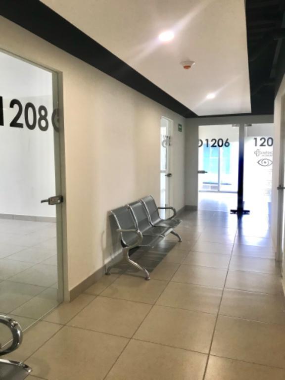 CONSULTORIO MÉDICO CENTRO SUR en Guadalupe - Imagen 6