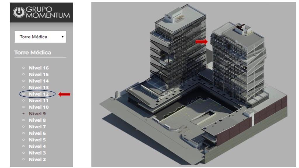 CONSULTORIO MÉDICO CENTRO SUR en Guadalupe - Imagen 7