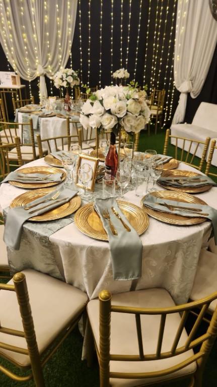 ORQUIDEAS - EVENTOS SOCIALES en Lima - Imagen 5