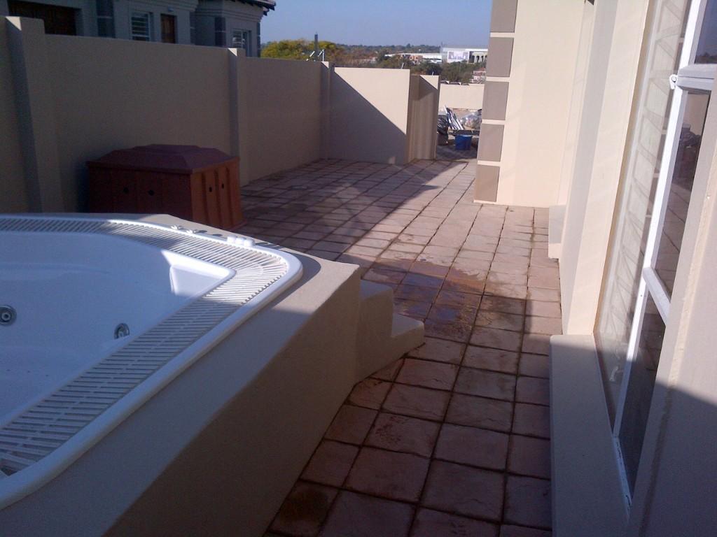 Paving and Paving Repairs in South Africa - Image 10