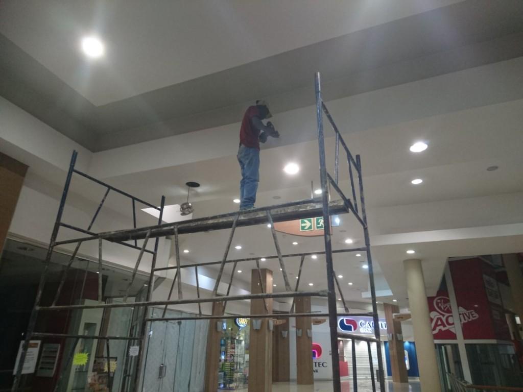 Electrical Installations and Repairs in Randburg - Image 3