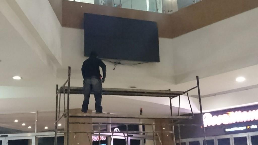 Electrical Installations and Repairs in Randburg - Image 4