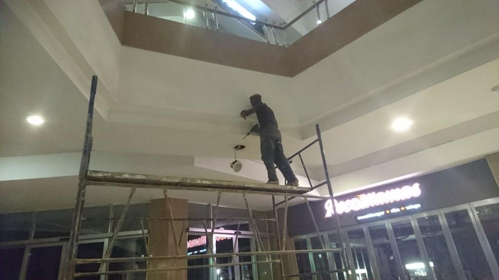Electrical Installations and Repairs in Randburg - Image 5