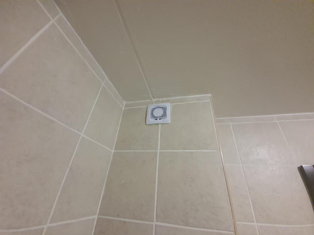 Electrical Installations and Repairs in Randburg - Image 7