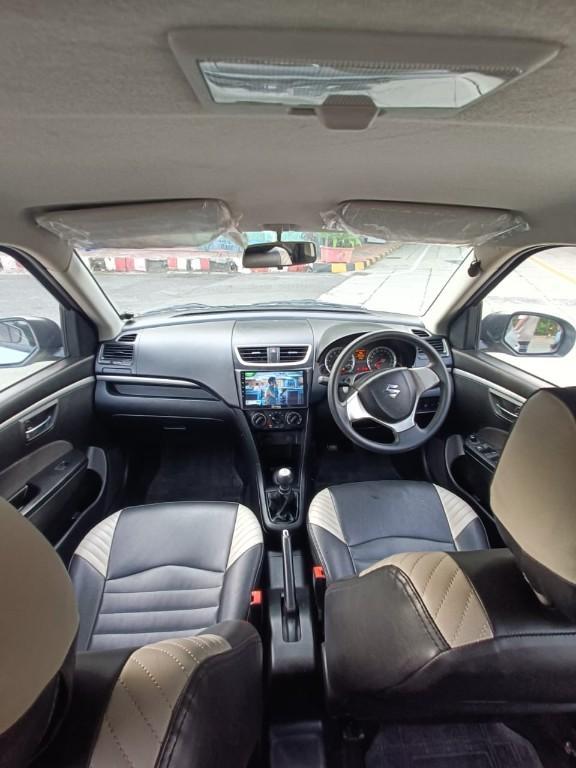 Alpha Car Rental in Mumbai - Image 16