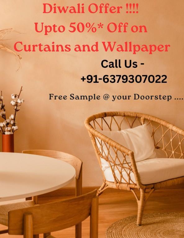 Italian Modular Kitchen|Best Modular Kitchen brand in Coimbatore in Peelamedu - Image 5