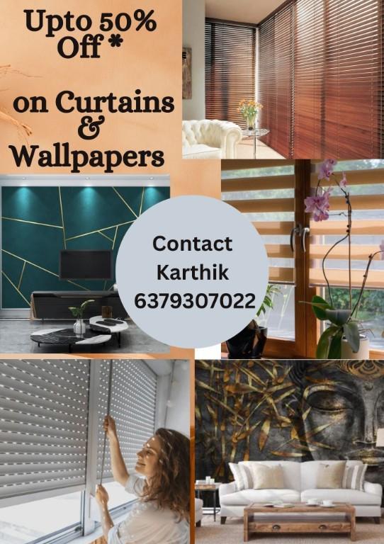 Italian Modular Kitchen|Best Modular Kitchen brand in Coimbatore in Peelamedu - Image 4