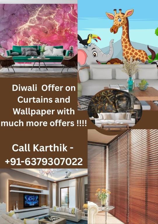Italian Modular Kitchen|Best Modular Kitchen brand in Coimbatore in Peelamedu - Image 6