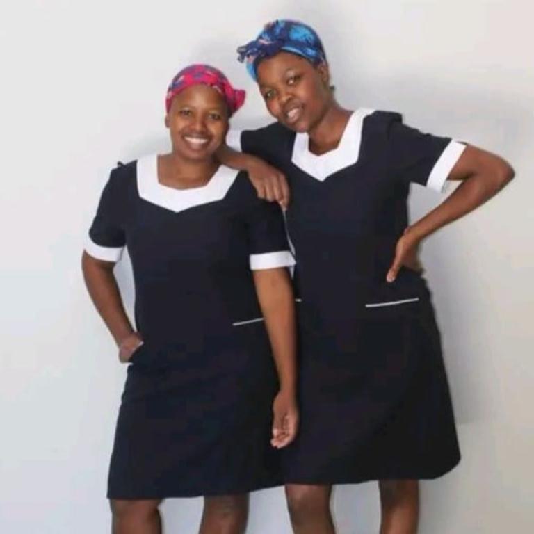Carol Domestic Service in Randburg - Image 4