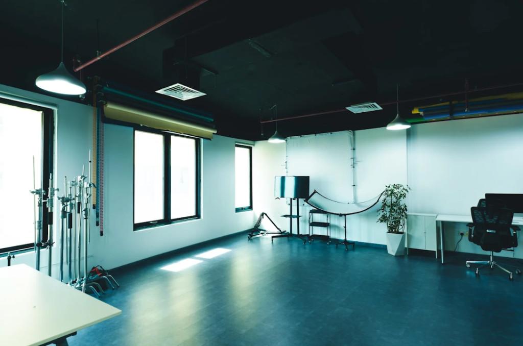 Panda Creations Productions in United Arab Emirates - Image 2