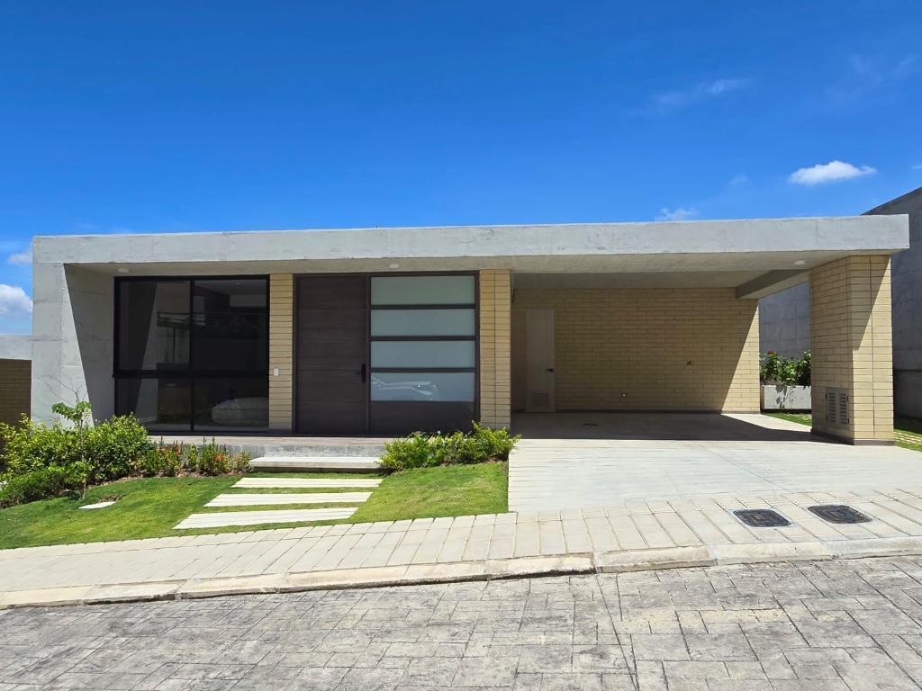 VENTA CASA CAMPESTRE RUITOQUE ALTO. CONJUNTO CASA MONTAÑA en Colombia - Imagen 2