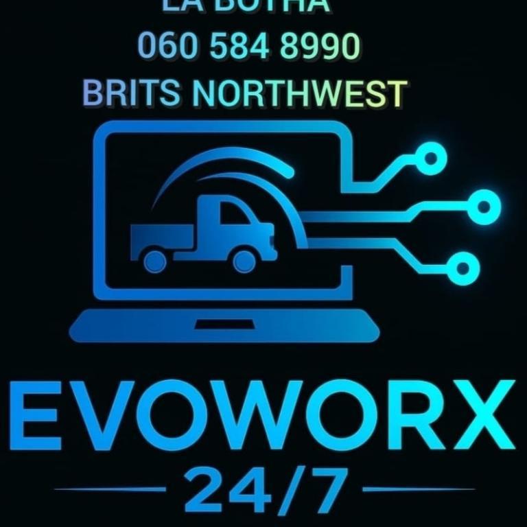Ecu diagnostics, repairs and programming in Brits - Image 2