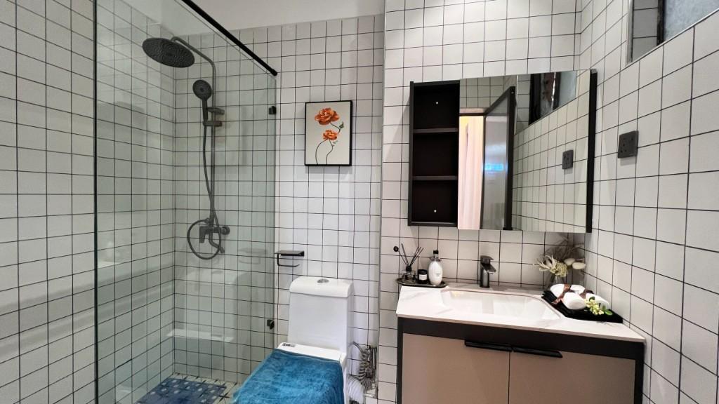 Fully Furnished 3-Bedroom Apartment for Rent – Riverside Drive, in Kenya - Image 4