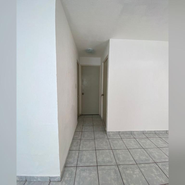 ¡SE RENTA CASA! Fracc. Santa Rocio en Culiacán - Imagen 7