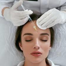 Glutathione Injection in Trimulgherry - Image 2