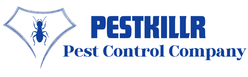 Pest and Termite Control Services in Lahore in Cantonment - Image 1