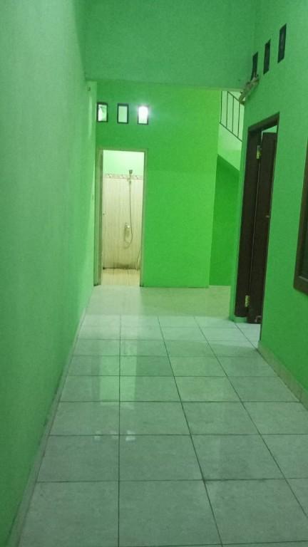Disewakan Rumah lt 60 m2 di sunter jaya , jakarta utara murah in Indonesia - Image 4