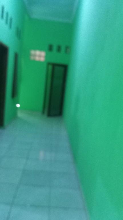 Disewakan Rumah lt 60 m2 di sunter jaya , jakarta utara murah in Indonesia - Image 12