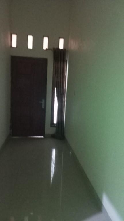 Disewakan Rumah lt 60 m2 di sunter jaya , jakarta utara murah in Indonesia - Image 9