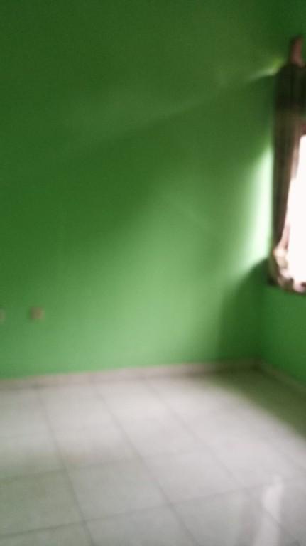Disewakan Rumah lt 60 m2 di sunter jaya , jakarta utara murah in Indonesia - Image 14