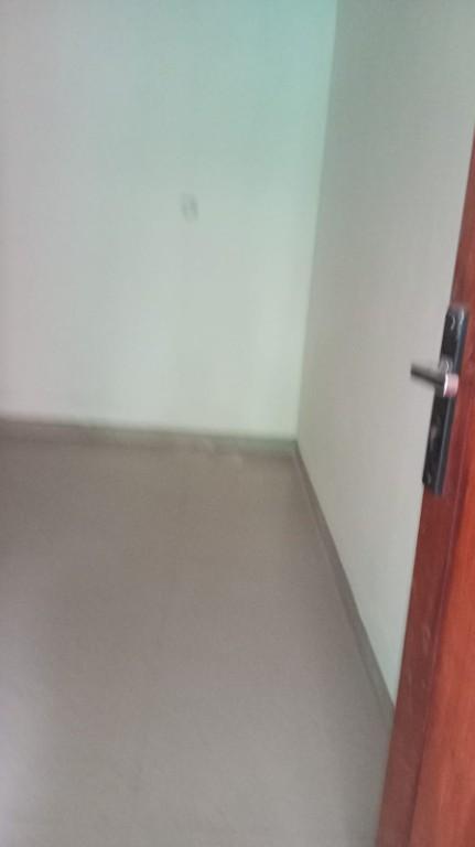 Disewakan Rumah lt 60 m2 di sunter jaya , jakarta utara murah in Indonesia - Image 11
