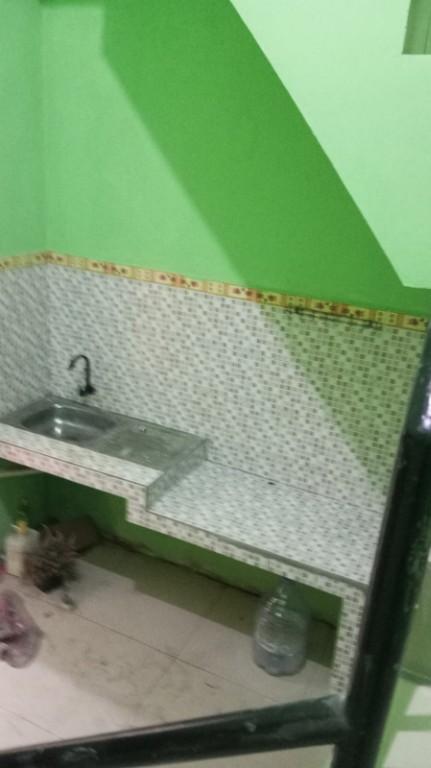 Disewakan Rumah lt 60 m2 di sunter jaya , jakarta utara murah in Indonesia - Image 16