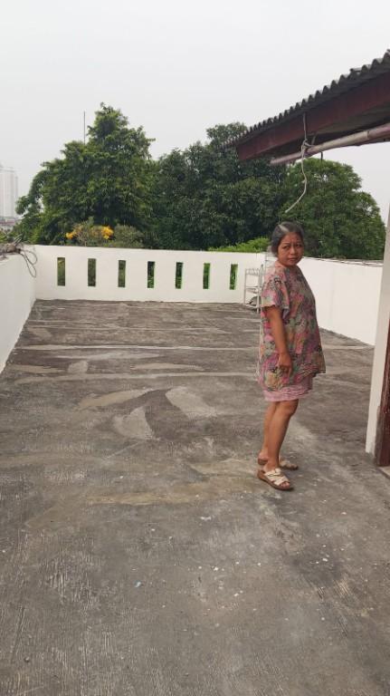 Disewakan Rumah lt 60 m2 di sunter jaya , jakarta utara murah in Indonesia - Image 20