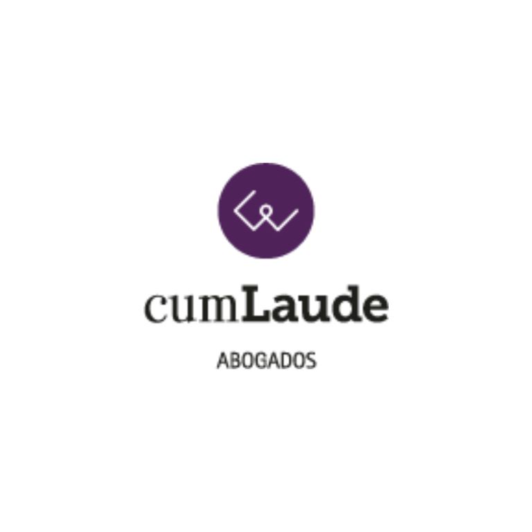 CUM LAUDE ABOGADOS en Alhaurín de la Torre - Imagen 1
