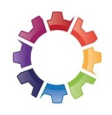 Junior Computer Technician in Bedfordview - Image 1