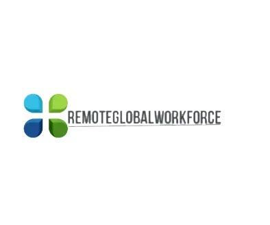 Remote Global Workforce Delhi | remoteglobalworkforce.com in Paharganj - Image 1