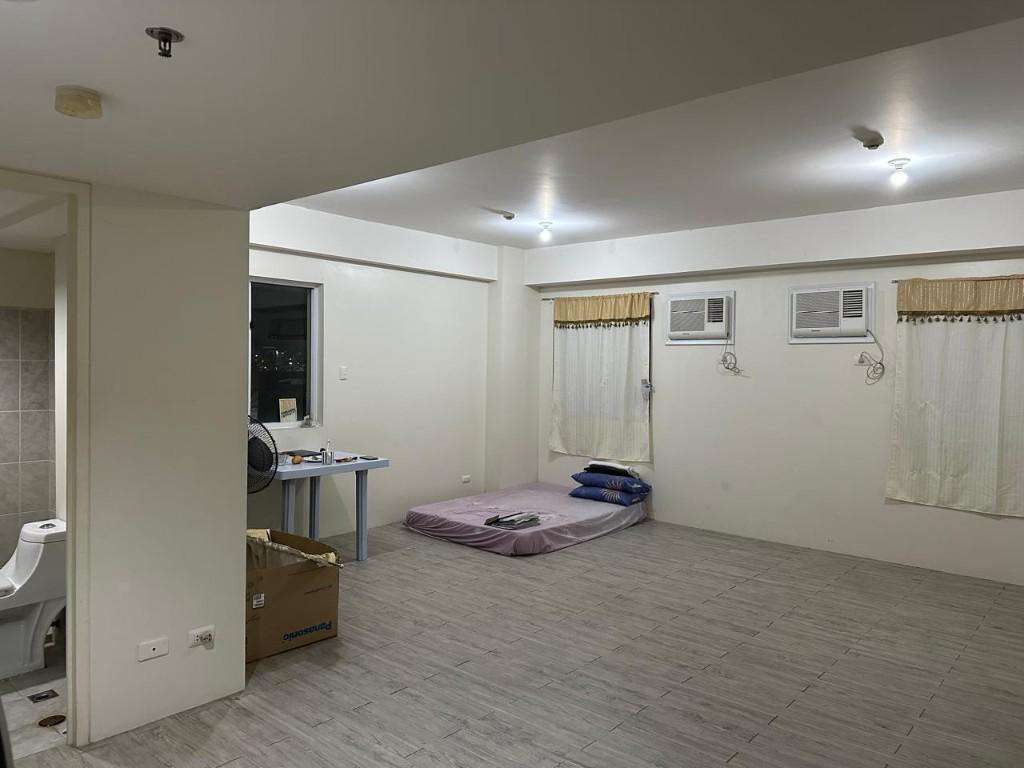 CONDO IN AMAIA STEPS MANDAUE FOR RENT in Philippines - Image 4