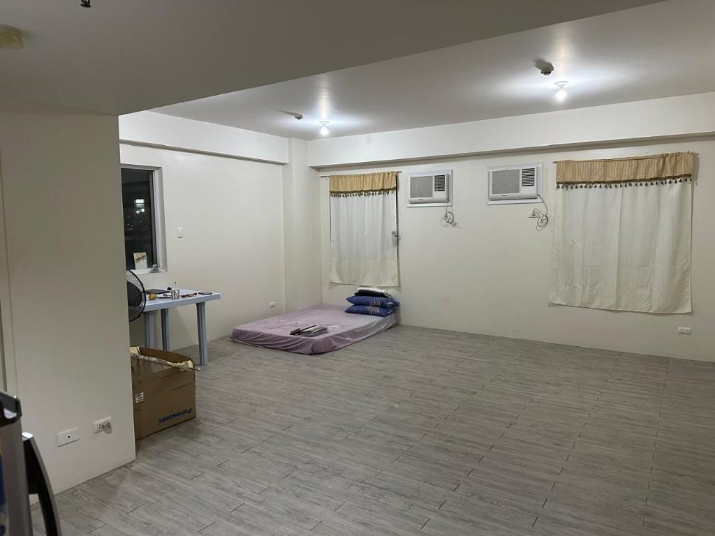 CONDO IN AMAIA STEPS MANDAUE FOR RENT in Philippines - Image 5
