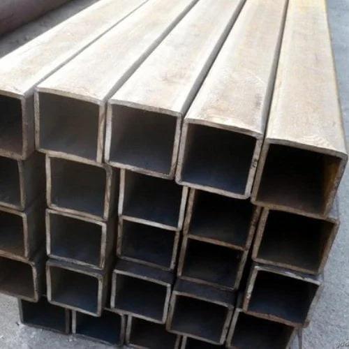 Stainless Steel RHS Manufacturer in India in Kurla - Image 1